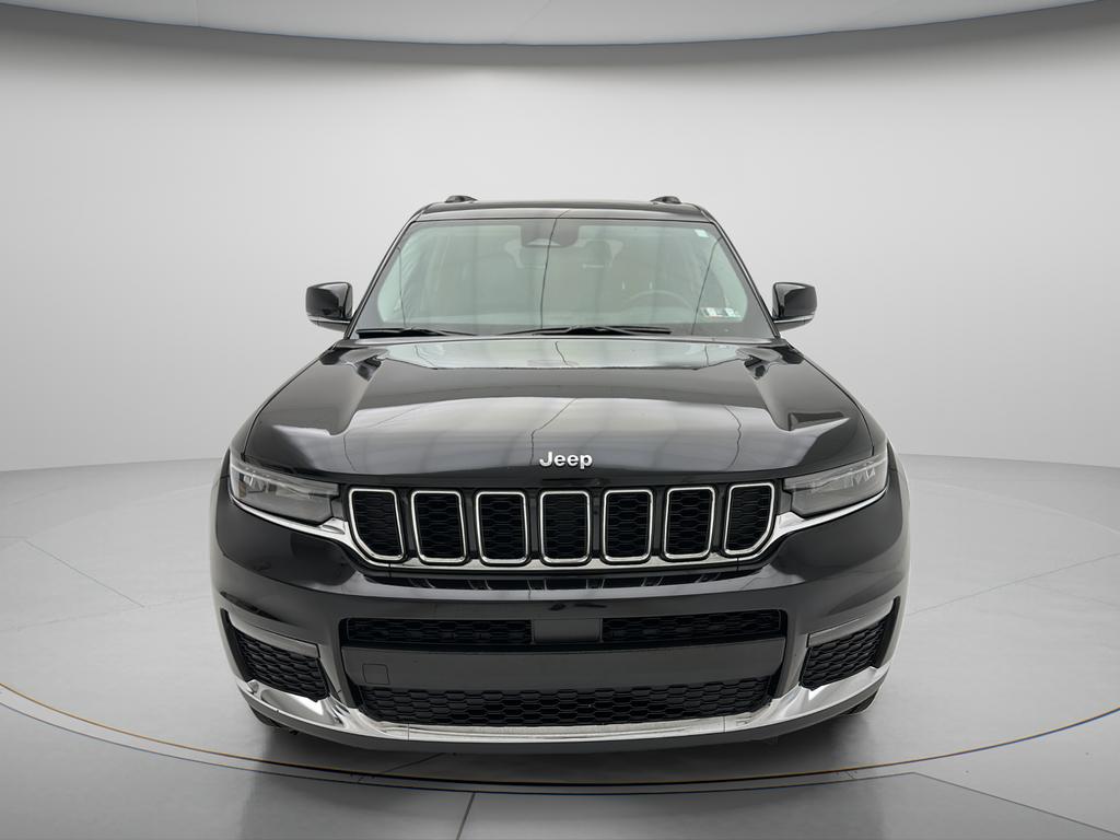 jeep grand cherokee l 2021 1C4RJKBG0M8153110 image jeep grand cherokee l 2021 1C4RJKBG0M8153110 image